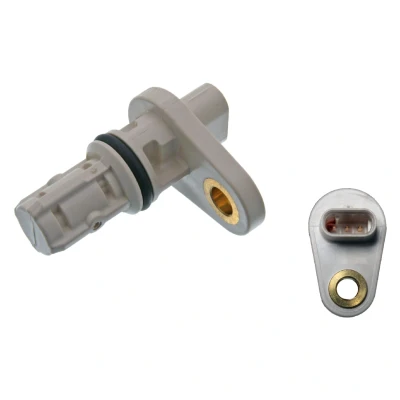 Abbildung von FEBI BILSTEIN 38711 Impulsgeber mit Dichtring OPEL: Insignia A Sports Tourer, Mokka / X, Corsa D Hatchback