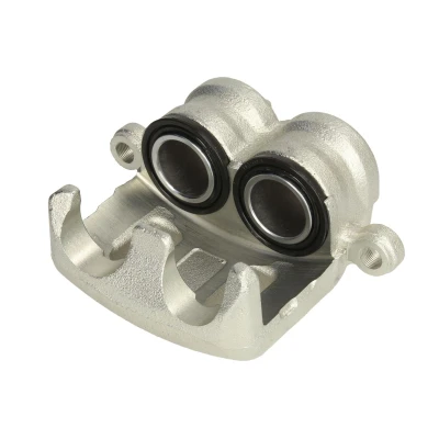 Abbildung von BUDWEG CALIPER 343546 Bremssattel MITSUBISHI: PAJERO 4, Grandis
