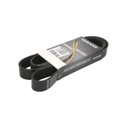 Abbildung von DAYCO 8PK1655HD Keilrippenriemen 1655,0 8