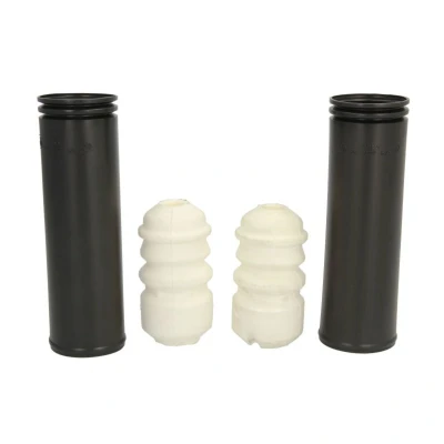 Abbildung von MONROE PK096 Staubschutzsatz BMW: 3 Touring, Z3 Roadster, Saloon