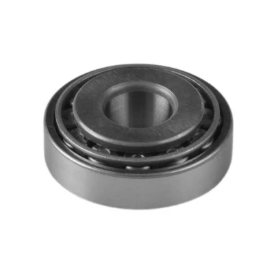 Abbildung von TEDGUM TED53913 Reparatursatz, Achsschenkel SUZUKI: Jimny Off Road