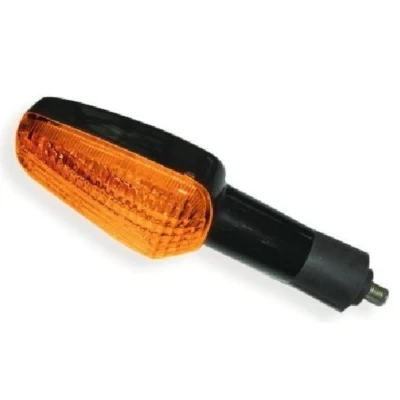Abbildung von VICMA 7143 Blinker vorne rechts, hinten links mit Blinklicht