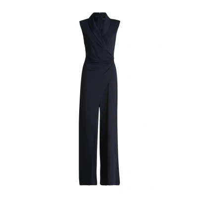 Abbildung von Vera Mont Jumpsuit, Damen, Größe: 42, Night sky