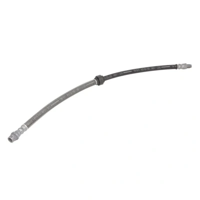 Abbildung von FERODO FHY3462 Bremsschläuche 485 M10X1 CITROËN: Xsara Picasso, C3 I Hatchback, Hatchback