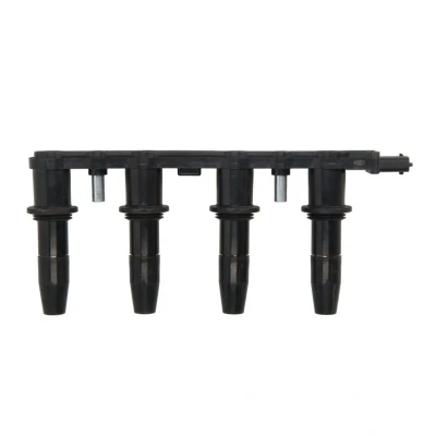Abbildung von MAGNETI MARELLI 060717180012 Zündspule OPEL: Astra J GTC, Corsa E Hatchback, Sports Tourer, CHEVROLET: Aveo Cruze Hatchback
