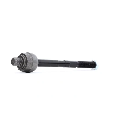Abbildung von TRW JAR1013 Axialgelenk M14x1,5 mit Zubehör