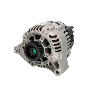 Abbildung von Lichtmaschine, Generator STARDAX STX101413