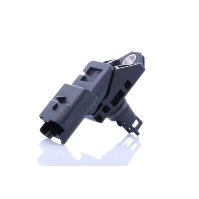 Abbildung von DENSO DAP 0116 Luftdrucksensor, Höhenanpassung FORD: FOCUS 3 Turnier, MONDEO 4 PEUGEOT: 807, CITROËN: C5 III Estate kfzteile, mister auto,