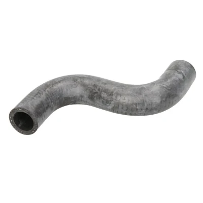 Abbildung von FEBI BILSTEIN 46575 Kühlerschlauch 19 EPDM (Ethylen Propylen Dien Kautschuk)