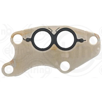Abbildung von Dichtung, Turbolader ELRING 650.030