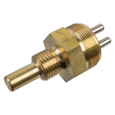 Abbildung von DT Spare Parts 1.11776 Kühlerschlauch