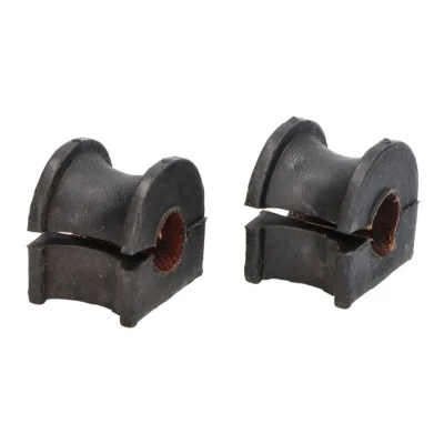 Abbildung von DELPHI TD444W Stabigummis 30,
