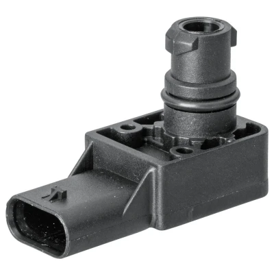 Abbildung von HELLA 6PP 358 152 111 Sensor, Ladedruck