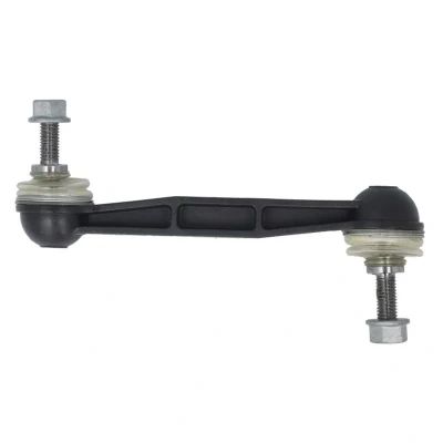 Abbildung von FAG 818 0237 10 Koppelstange 152 Kunststoff PEUGEOT: 406 Saloon