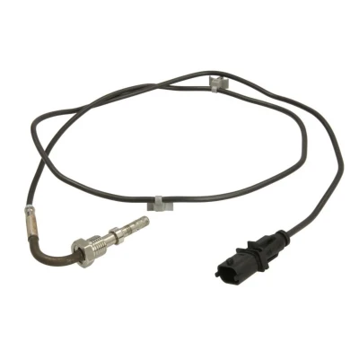 Abbildung von Sensor, Abgastemperatur NTK TSA96816