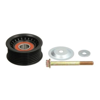 Abbildung von BTA E2M0021BTA Umlenkrolle MERCEDES BENZ: E Class Saloon, ML