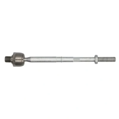 Abbildung von FAG 840 0154 10 Axialgelenk M18x1,5 A 283 OPEL: Astra H Hatchback, G Caravan, Caravan