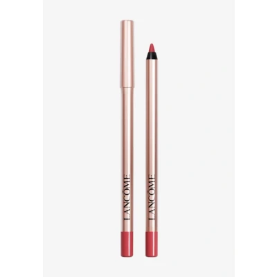 Abbildung von LANCÔME LIP Idole Liner Lippenkonturenstift, Damen, Größe: 1.2 g, 50