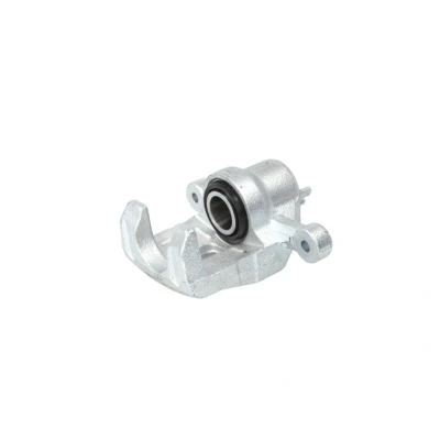 Abbildung von LAUBER 77.3509 Bremssattel Gusseisen Hinterachse rechts HYUNDAI: i30 II Hatchback, ix35, I KIA: cee‘d Estate, Sportage III