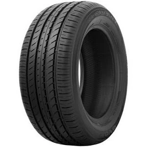 Abbildung von Toyo NanoEnergy R38 205/60 R16 92V PKW Sommerreifen Reifen BMW: 3 Touring, 5 Saloon, AUDI: A4 B8 Avant, B9 A5 Sportback 3958500