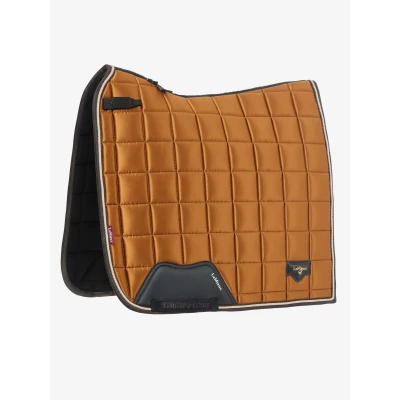 Abbildung von LeMieux Schabracke Loire Dressur Ginger