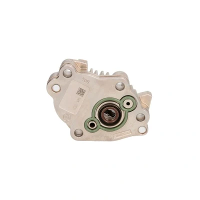 Abbildung von BOSCH 0 440 020 065 Kraftstoffpumpe mechanisch Diesel