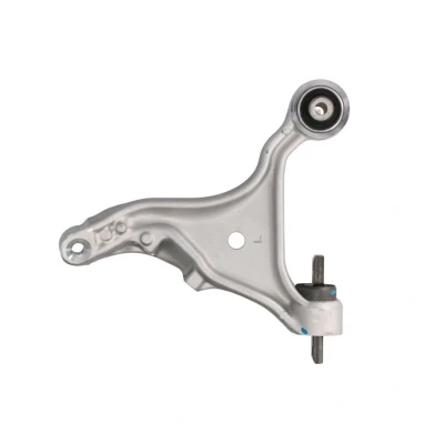Abbildung von FAG 821 0454 10 Querlenker Aluminium