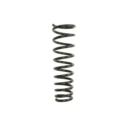 Abbildung von Magnum Technology SD003MT Fahrwerksfeder Vorderachse ALFA ROMEO: 156 Saloon