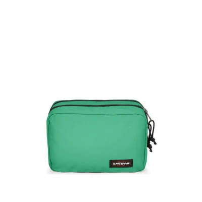 Abbildung von Eastpak Mavis Kosmetiktasche, Größe: One Size, Gem green