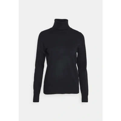 Abbildung von s.Oliver Strickpullover