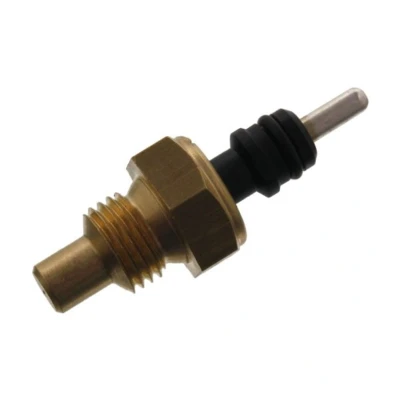Abbildung von FEBI BILSTEIN 37465 Kühlmitteltemperatursensor MERCEDES BENZ: 190, W124 Saloon, S Class Saloon