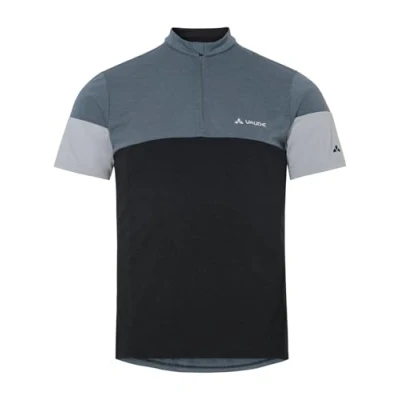 Abbildung von VAUDE Herren Mens Altissimo Ii T Shirt, Heron, L EU