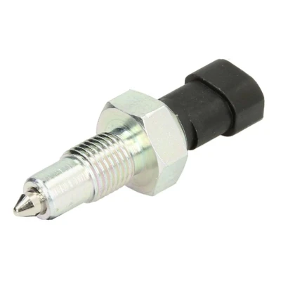 Abbildung von CALORSTAT by Vernet RS5529 Schalter, Rückfahrleuchte ALFA ROMEO: 156 Saloon, 155, GT, LANCIA: DELTA 1, FIAT: Panda III Hatchback