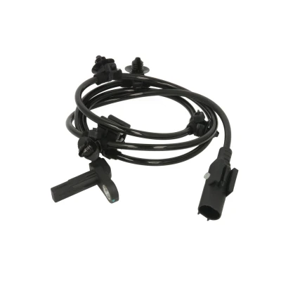 Abbildung von AUTLOG AS5356 ABS Sensor MERCEDES BENZ: Vito Tourer, Dualiner