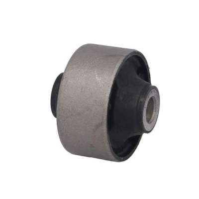 Abbildung von YAMATO J44052AYMT Achslager Vorderachse