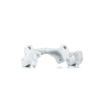 Abbildung von ATE 11.0230 0934.1 Bremssattelhalter FORD: Galaxy Mk2 MPV, MONDEO 4 Turnier