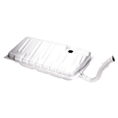Abbildung von BLIC 6906 00 9526019P Kraftstoffbehälter 42 VOLKSWAGEN: Polo II Coupe, Hatchback