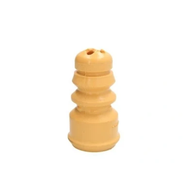 Abbildung von Anschlagpuffer, Federung MAGNUM TECHNOLOGY A8A021