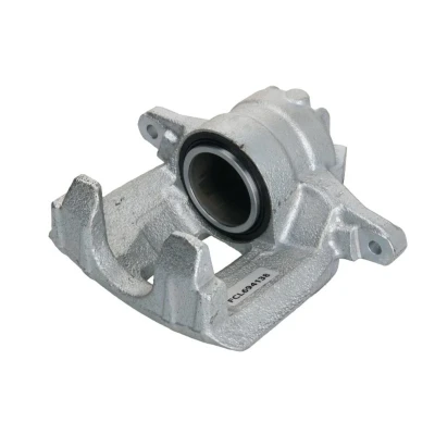 Abbildung von FERODO PREMIER FCL694138 Bremssattel Stahlguss mit Zubehör PEUGEOT: 307 SW, Estate, Hatchback, CITROËN: C4 I Hatchback