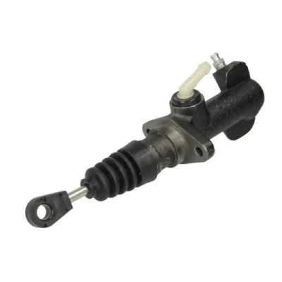 Abbildung von ABE F9W000ABE Kupplungsgeberzylinder VOLKSWAGEN: Passat B3/B4 Saloon