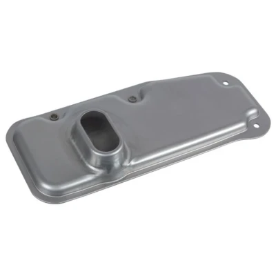 Abbildung von BLUE PRINT ADT32128 Getriebeölfilter KIA: SORENTO 1