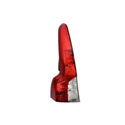 Abbildung von MAGNETI MARELLI 714027161702 Rückleuchte links R5W, P21W, PY21W ohne Lampenträger VOLVO: V50