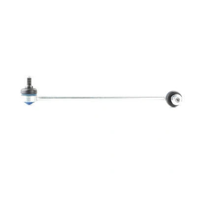 Abbildung von MEYLE 116 060 0012/HD Koppelstange Vorderachse rechts 336 M12X1,5 Quality mit Schlüsselansatz VOLKSWAGEN: Golf 4, 4 Variant, Bora Saloon