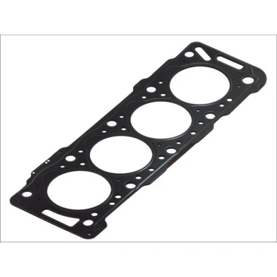 Abbildung von ELRING 130.642 Zylinderkopfdichtung 1,26 84 Metall Lagen Dichtung PEUGEOT: 207 Hatchback, 206 Expert I Van