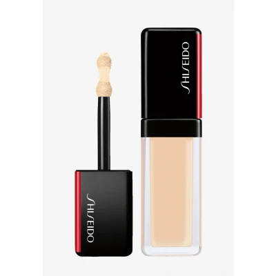 Abbildung von Shiseido Synchro Skin Self Refreshing Concealer 102 Fair 5,8 ml