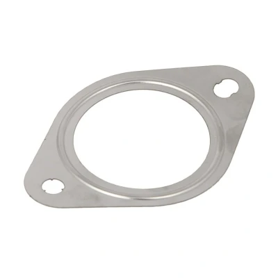 Abbildung von AJUSA 01398800 Dichtung, Abgasrohr OPEL: Astra J GTC, Hatchback, Sports Tourer, CHEVROLET: Cruze Saloon