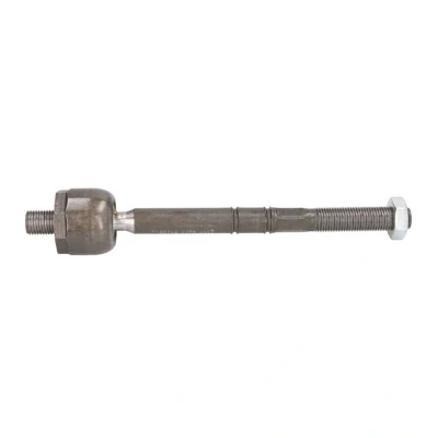 Abbildung von febi BILSTEIN 33690 Axialgelenk Vorderachse links, rechts 214 Plus mit Kontermutter