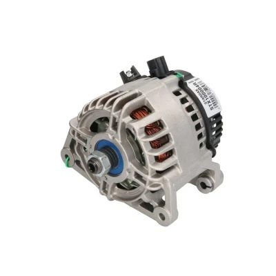Abbildung von STARDAX STX100004R Lichtmaschine 12V 90A FORD: Focus Mk1 Hatchback, Estate, Box Body / Estate