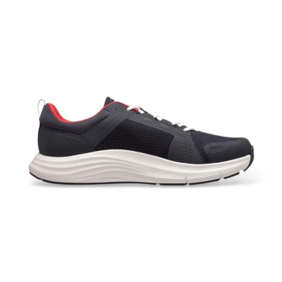Abbildung von Schuhe Helly Hansen Hp Ahiga Evo 5 11937597