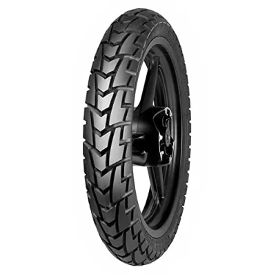 Abbildung von Mitas MC 32 M/C M+S TL 130/70 R17 62R PKW Sommerreifen Reifen 70000086